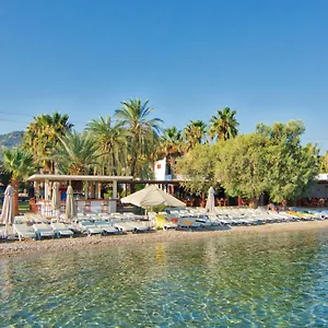 Selvi Otel