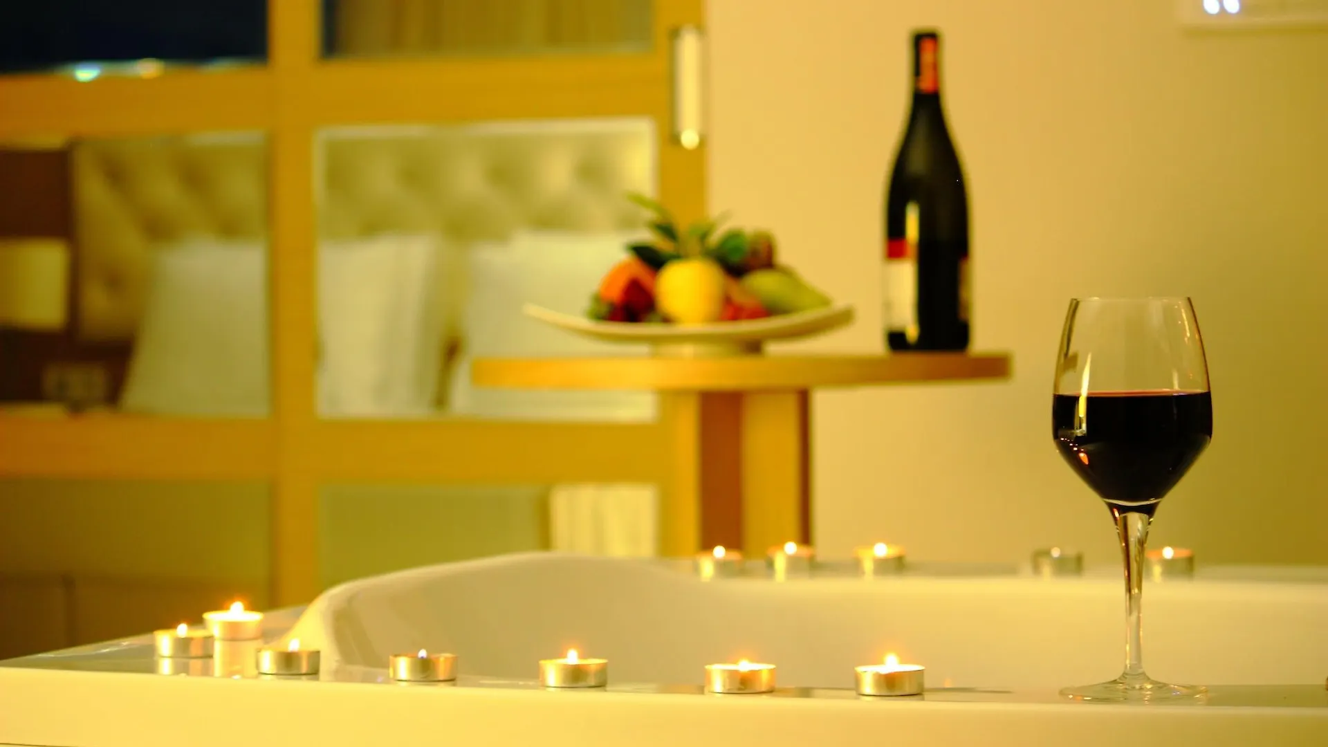 Dragut Point North Hotel Turgutreis 3*,