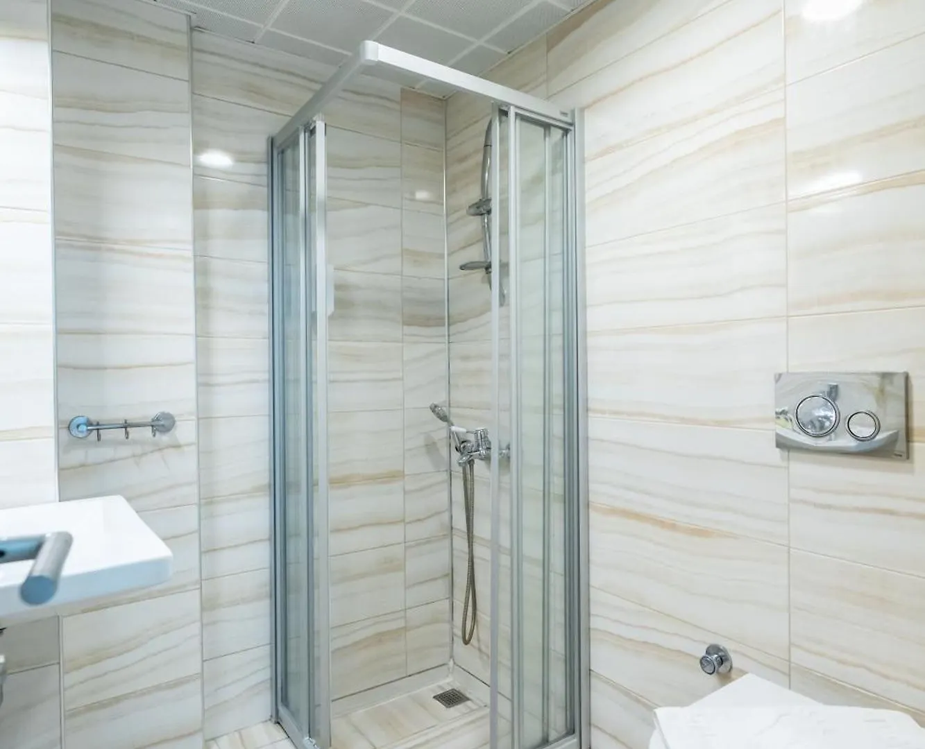 Resort Dragut Point North Hotel Turgutreis