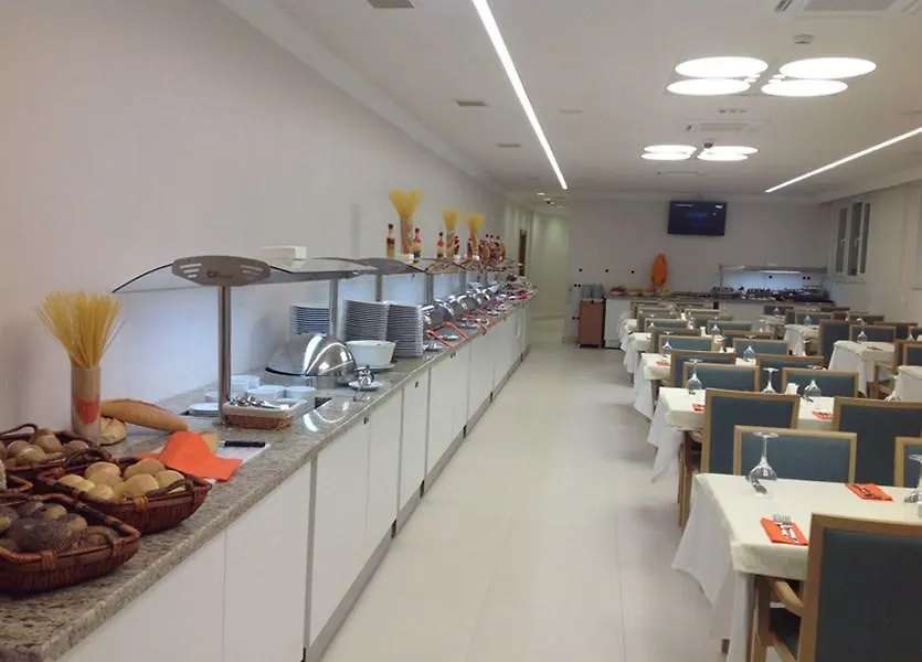 Resort Dragut Point North Hotel Turgutreis